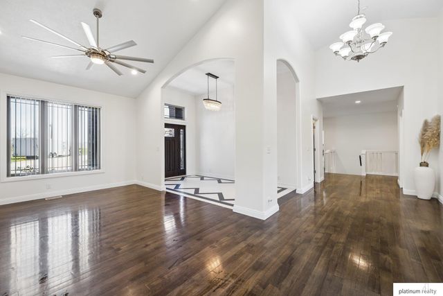 245 N 148Th Street, Lincoln, NE 68527