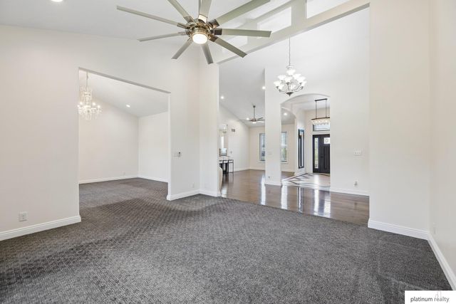 245 N 148Th Street, Lincoln, NE 68527