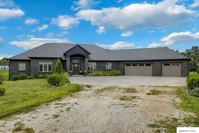 245 N 148Th Street, Lincoln, NE 68527