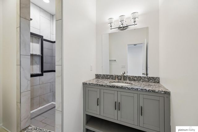245 N 148Th Street, Lincoln, NE 68527