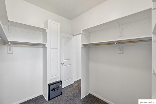 245 N 148Th Street, Lincoln, NE 68527
