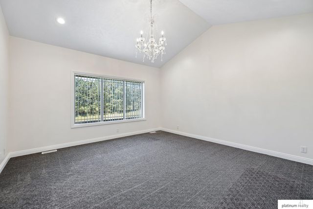 245 N 148Th Street, Lincoln, NE 68527