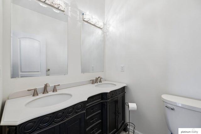 245 N 148Th Street, Lincoln, NE 68527