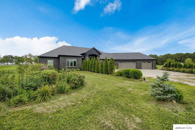 245 N 148Th Street, Lincoln, NE 68527