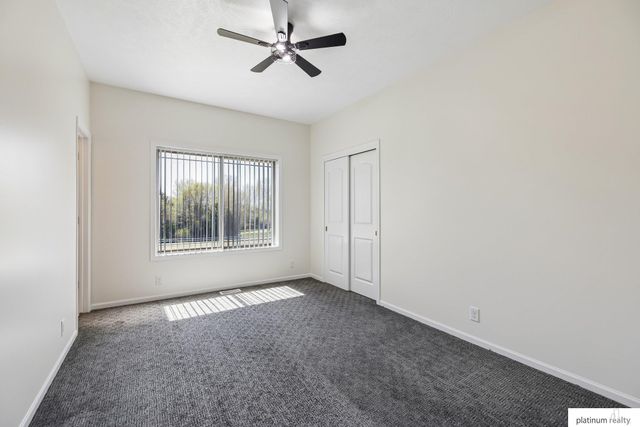 245 N 148Th Street, Lincoln, NE 68527