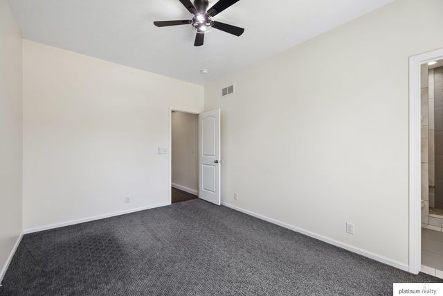 245 N 148Th Street, Lincoln, NE 68527