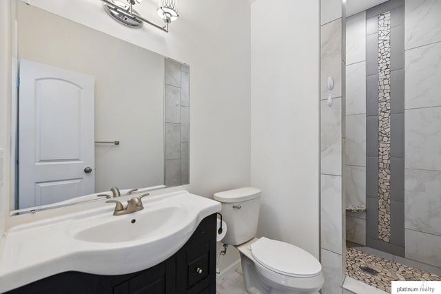 245 N 148Th Street, Lincoln, NE 68527