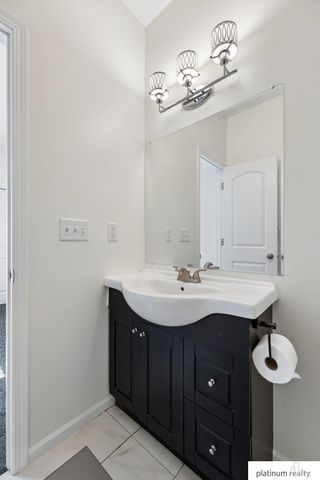 245 N 148Th Street, Lincoln, NE 68527