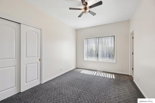 245 N 148Th Street, Lincoln, NE 68527