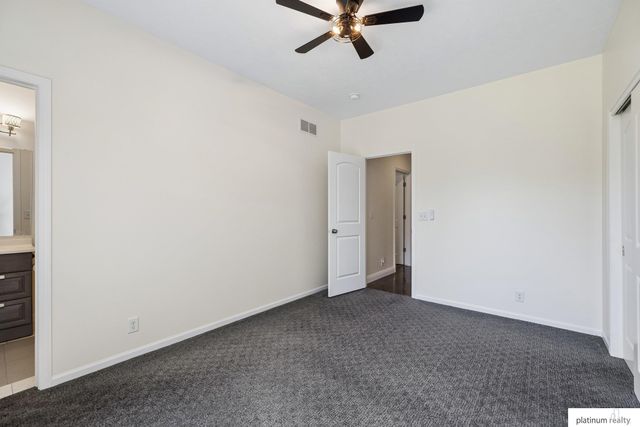 245 N 148Th Street, Lincoln, NE 68527