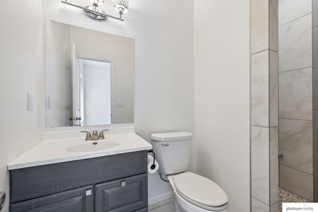 245 N 148Th Street, Lincoln, NE 68527