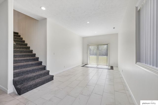 245 N 148Th Street, Lincoln, NE 68527