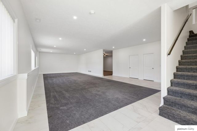 245 N 148Th Street, Lincoln, NE 68527