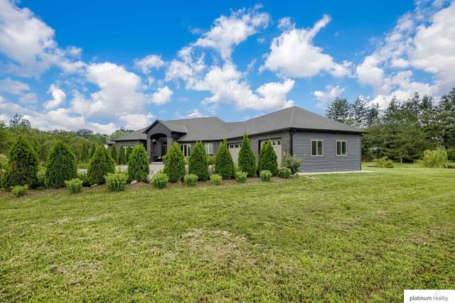245 N 148Th Street, Lincoln, NE 68527