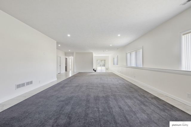 245 N 148Th Street, Lincoln, NE 68527