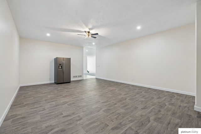 245 N 148Th Street, Lincoln, NE 68527
