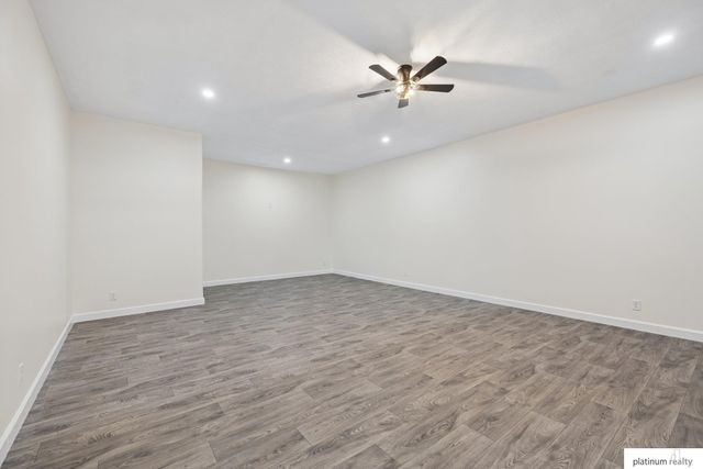 245 N 148Th Street, Lincoln, NE 68527