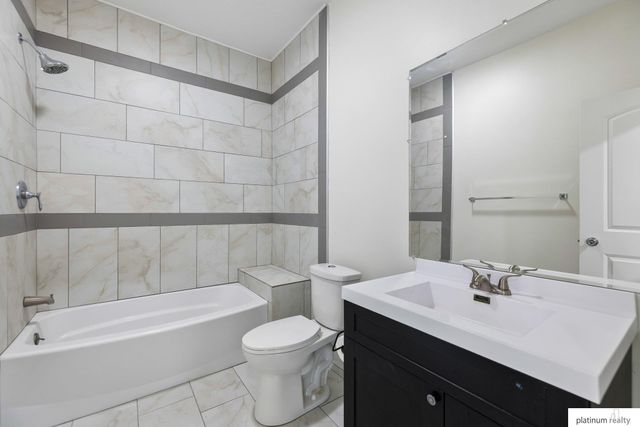 245 N 148Th Street, Lincoln, NE 68527