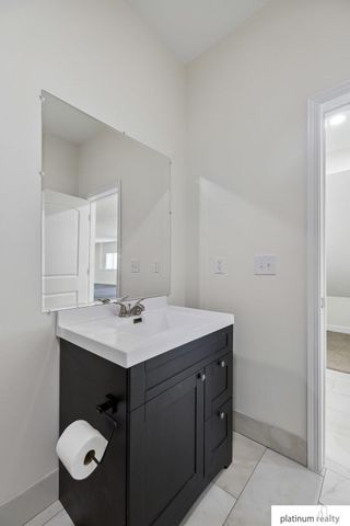 245 N 148Th Street, Lincoln, NE 68527