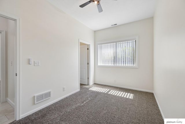 245 N 148Th Street, Lincoln, NE 68527