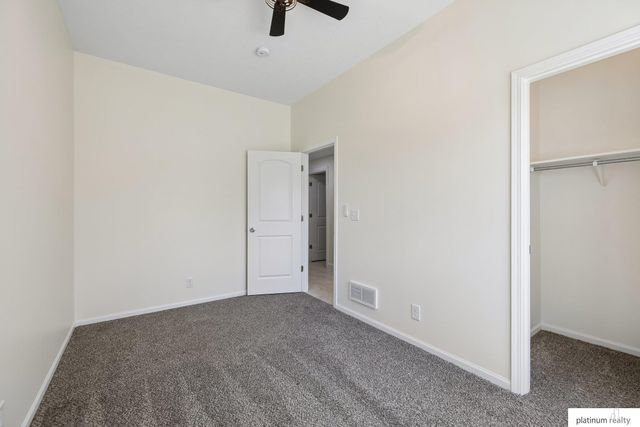 245 N 148Th Street, Lincoln, NE 68527