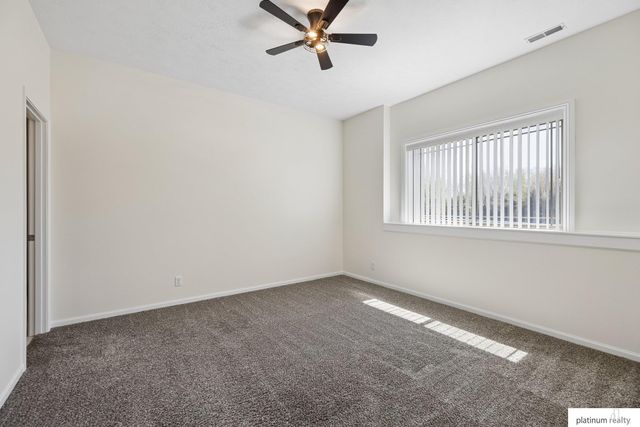 245 N 148Th Street, Lincoln, NE 68527