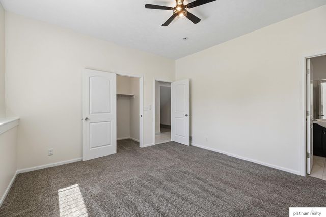 245 N 148Th Street, Lincoln, NE 68527