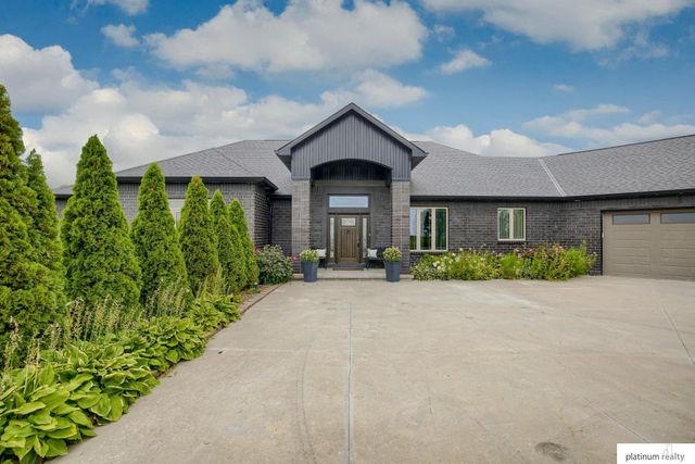 245 N 148Th Street, Lincoln, NE 68527