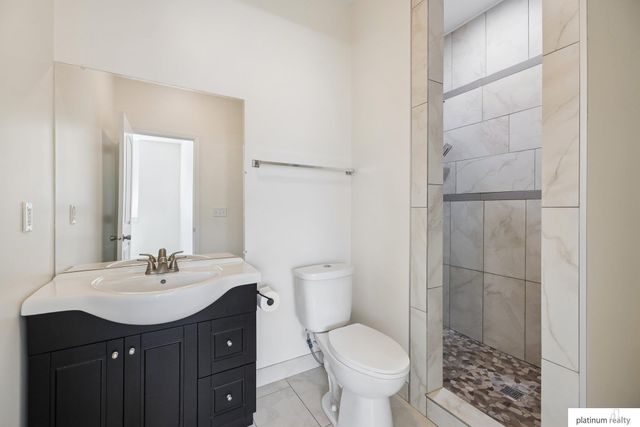245 N 148Th Street, Lincoln, NE 68527