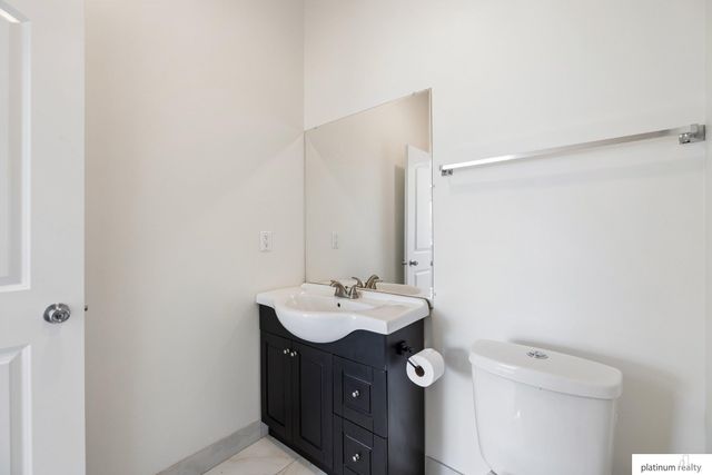 245 N 148Th Street, Lincoln, NE 68527