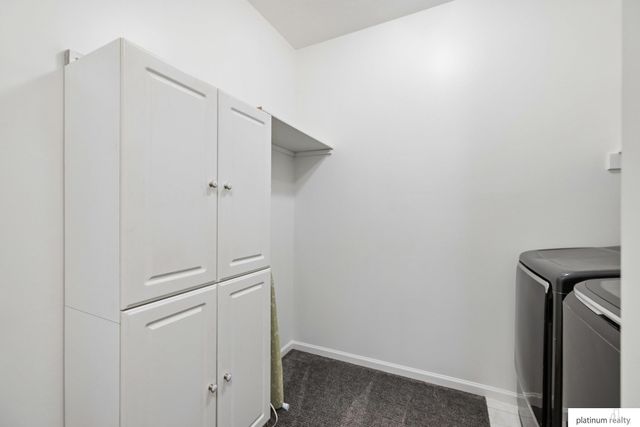 245 N 148Th Street, Lincoln, NE 68527