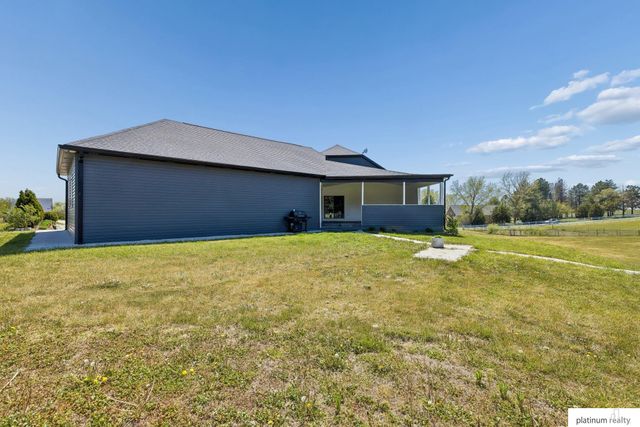 245 N 148Th Street, Lincoln, NE 68527