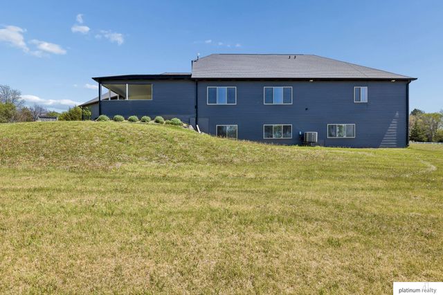 245 N 148Th Street, Lincoln, NE 68527