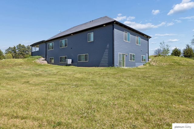 245 N 148Th Street, Lincoln, NE 68527
