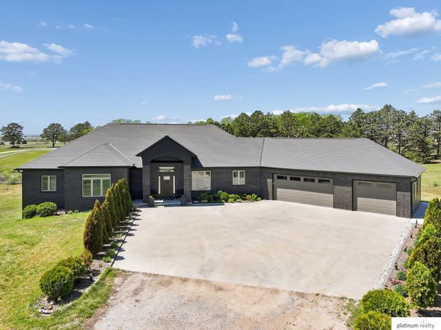245 N 148Th Street, Lincoln, NE 68527