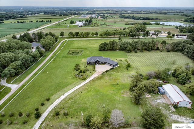 245 N 148Th Street, Lincoln, NE 68527