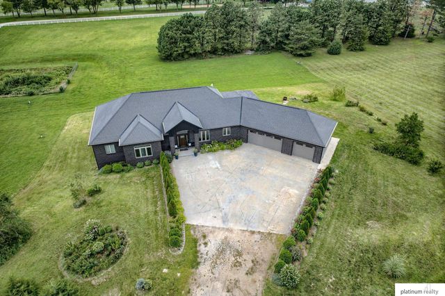 245 N 148Th Street, Lincoln, NE 68527
