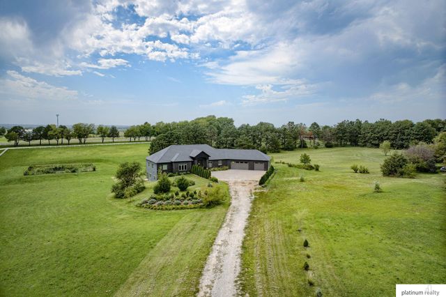 245 N 148Th Street, Lincoln, NE 68527