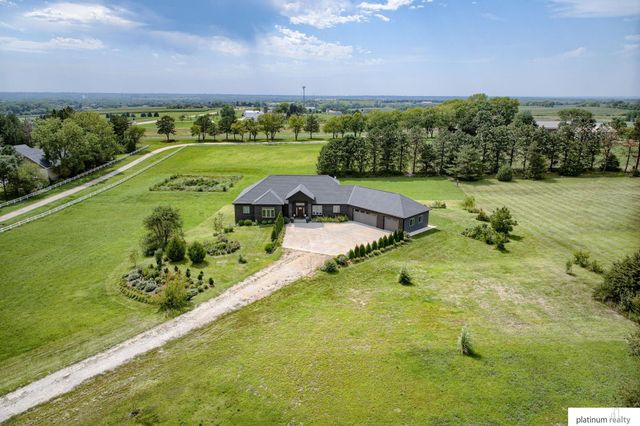 245 N 148Th Street, Lincoln, NE 68527