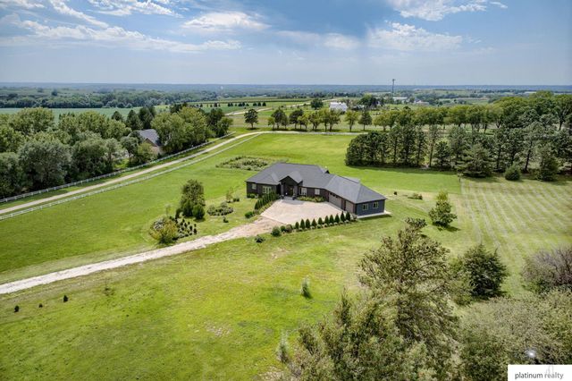 245 N 148Th Street, Lincoln, NE 68527