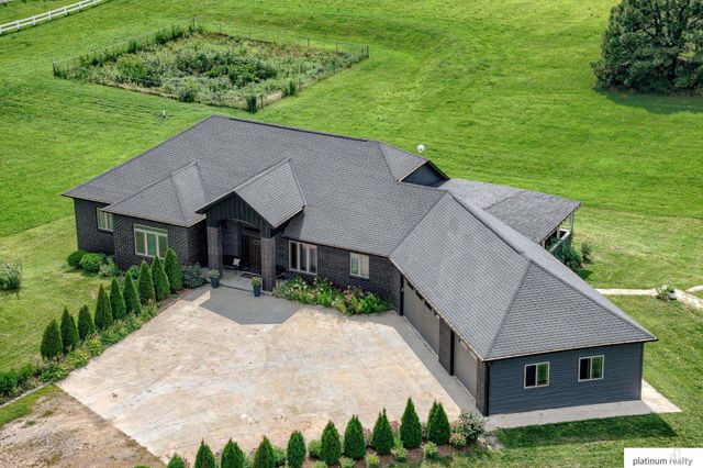 245 N 148Th Street, Lincoln, NE 68527