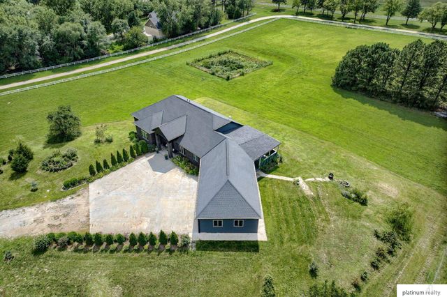 245 N 148Th Street, Lincoln, NE 68527