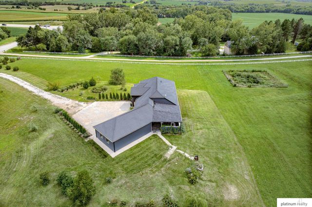 245 N 148Th Street, Lincoln, NE 68527
