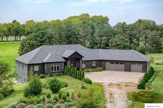 245 N 148Th Street, Lincoln, NE 68527