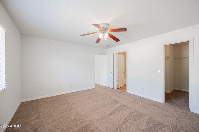 7220 W HESS Avenue, Phoenix, AZ 85043