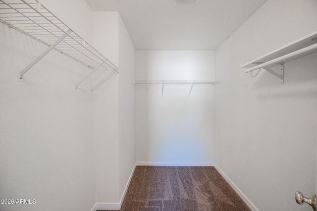 7220 W HESS Avenue, Phoenix, AZ 85043