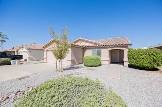 7220 W HESS Avenue, Phoenix, AZ 85043