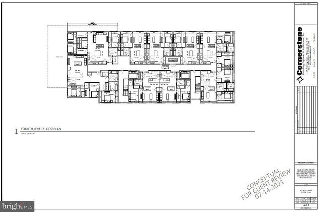 2842-46 N 9TH ST, Philadelphia, PA 19133
