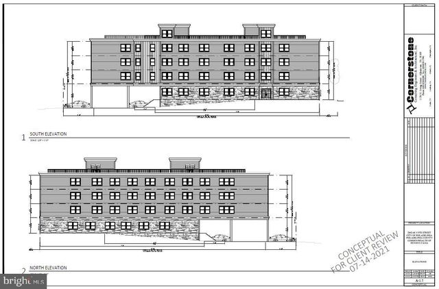 2842-46 N 9TH ST, Philadelphia, PA 19133