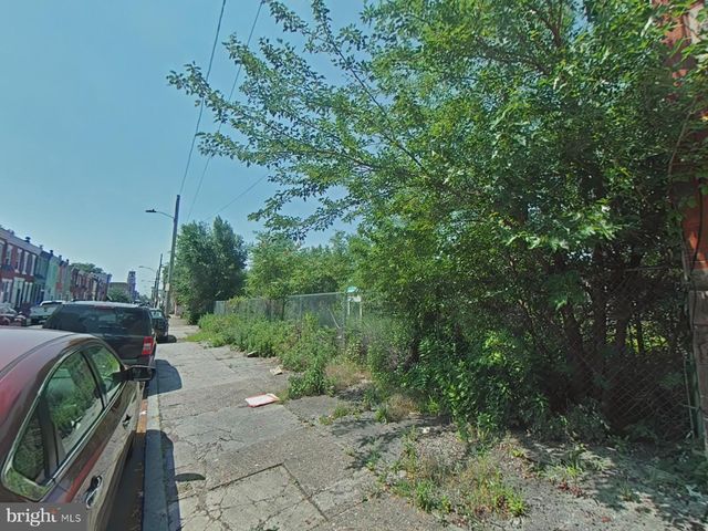 2842-46 N 9TH ST, Philadelphia, PA 19133
